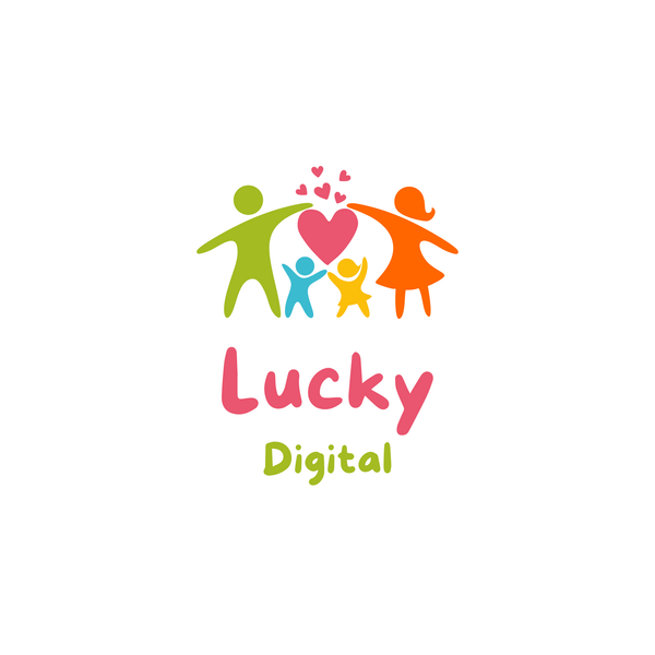 LuckyDigital